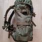 Batoh KARRIMOR Sabre SF 30 l 