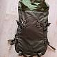 Batoh KARRIMOR Sabre SF 30 l 