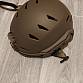 Prodám Helmu FMA Profesional EXF BUMP Type Dark Earth Velcro
