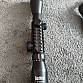 Optika 3-9x40 E Bushnell