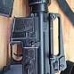 M4A1 ICS
