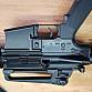 M4A1 ICS