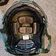 Helma FAST s potahem vz.95