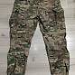 Crye Precision G3 Combat Pants - Fire Resistant, vel. 34 Regular