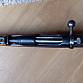 Expanzní Mannlicher M95