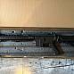 Airsoftová zbraň M4 MOTOS 14,5 MUR ADVANCED II E&C