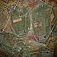 US ARMY NAM VIETNAM WWII obaly na lopatky 