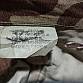 US army BDU ripstop woodland kalhoty LR 