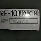RF 10