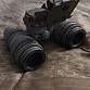Imitace NVG PVS-15 [FMA]