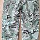 Kalhoty TAD Gear ?Force 10? Multicam Twill, 32-32
