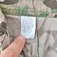 Kalhoty TAD Gear ?Force 10? Multicam Twill, 32-32
