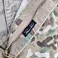 Kalhoty TAD Gear ?Force 10? Multicam Twill, 32-32