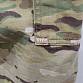 Kalhoty 5.11 TDU, Multicam, M-R