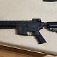 Specna Arms AR15 CQB (SA-C05 CORE)