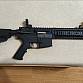 Specna Arms AR15 CQB (SA-C05 CORE)