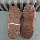 Blackhawk! Desert ops Boots vel. 46