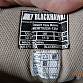 Blackhawk! Desert ops Boots vel. 46
