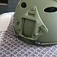 Helma FAST PJ 