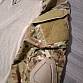 Multicam combat shirt G2 Crye Precision M-L