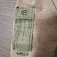 Multicam combat shirt G2 Crye Precision M-L