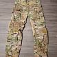 Kalhoty Multicam G2 Crye Precision 34 L