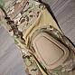 Kalhoty Multicam G2 Crye Precision 34 L