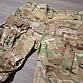 Kalhoty Multicam G2 Crye Precision 34 L