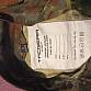 Blůza Tacgear Commando flecktarn BW