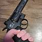 Revolver Dan Wesson 8" 2,7J CO2