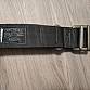 Riggers Rescue belt Tactical Tailor