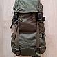 Taktický batoh KARRIMOR Sabre SF 30 l 