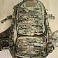 Warrior Assault System : Elite Ops Predator Backpack Multicam 