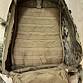 Warrior Assault System : Elite Ops Predator Backpack Multicam 