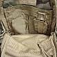 Warrior Assault System : Elite Ops Predator Backpack Multicam 