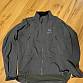 Arcteryx softshell