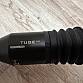 Optika digitální na pušku -  TD70L V2