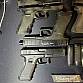 Glock 17-19-18C,dily