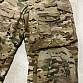 Crye precision G3 combat pants  