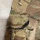 Crye precision G3 combat pants  
