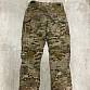 Crye precision G3 combat pants  