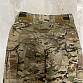 Crye precision G3 combat pants  