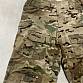 Crye precision G3 combat pants  