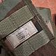 US MOLLE CQB WOODLAND 4 kusy