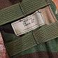 US MOLLE CANISTER POCKET