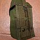 US MOLLE SPECOPS UNI SUMKA