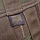 US MOLLE SPECOPS UNI SUMKA