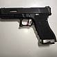 WE G17 T1 