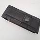 Leathermen MOLLE pouch multitool