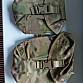 US Army výstroj gear Molle OCP MC multicam sumky 